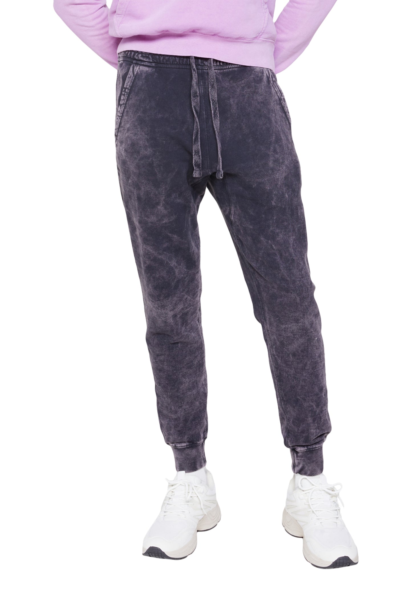 Swashbuckler Joggers