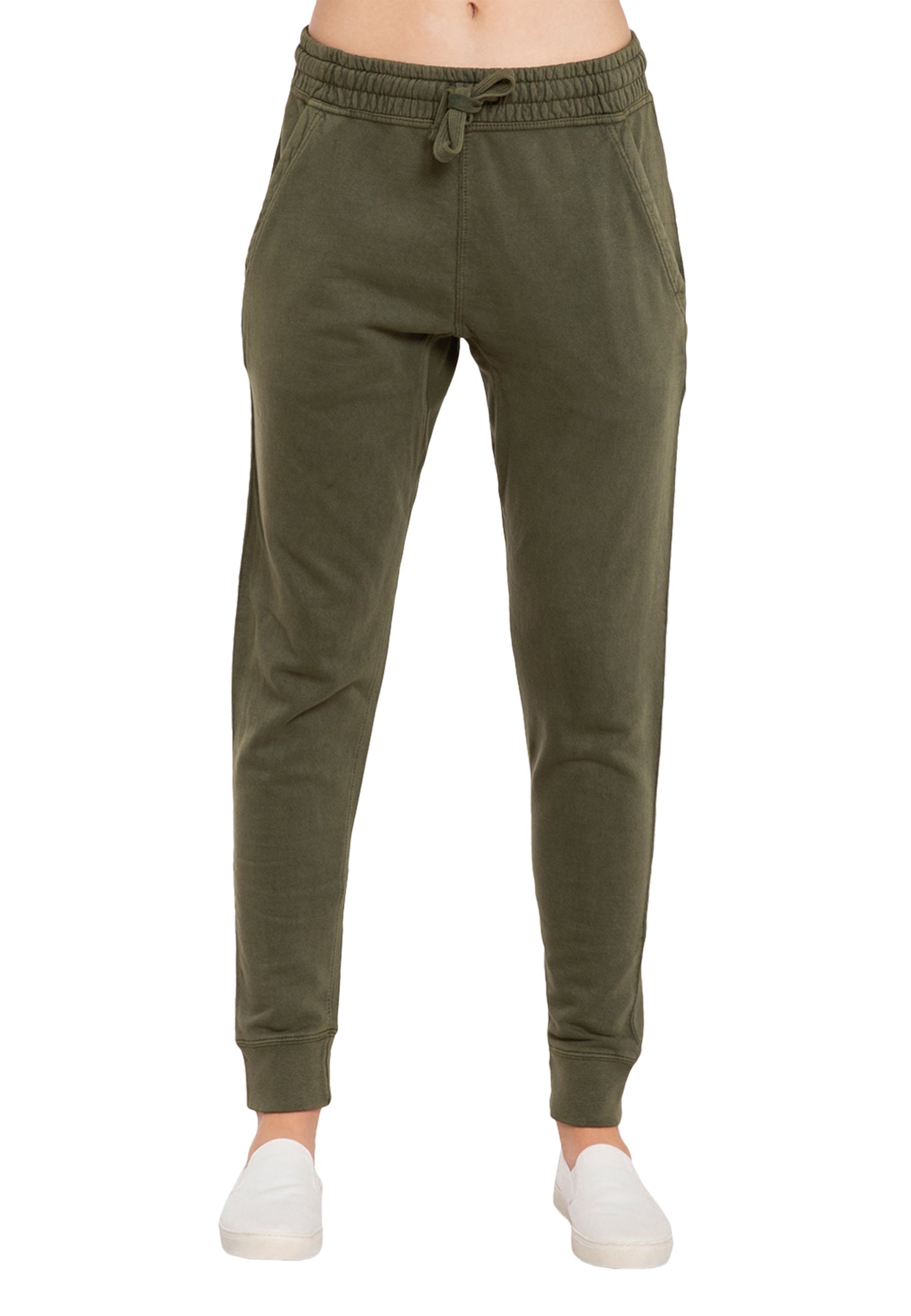 Swashbuckler Joggers