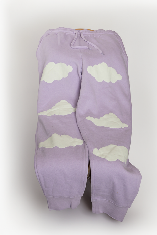 Clouded Dream Bottoms