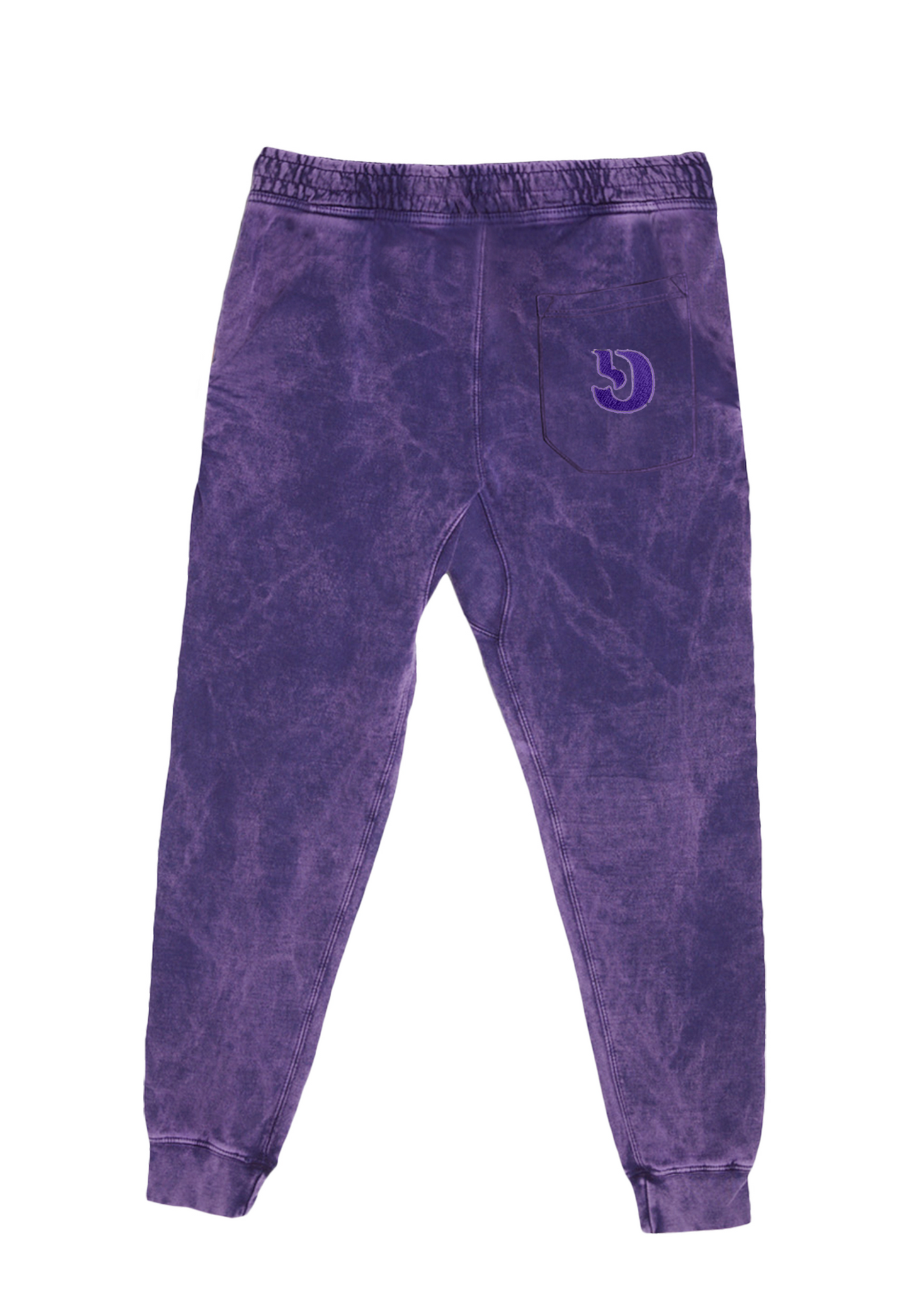 Swashbuckler Joggers